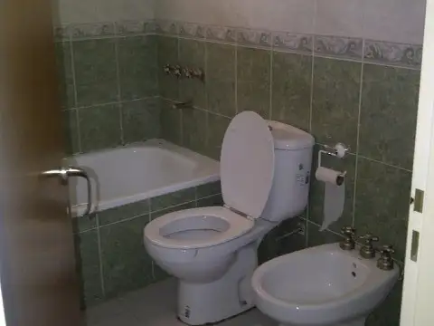 Casa en Venta al Sur