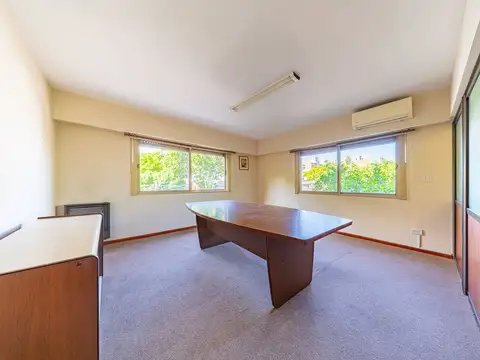 Oficina en Venta 31 años