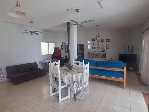 Casa en Venta 8 años