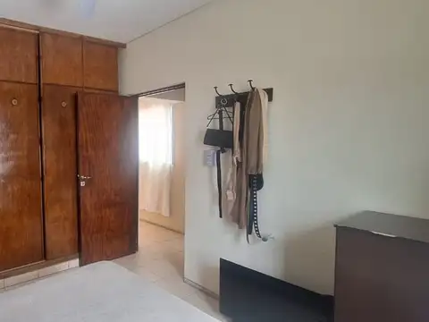 Casa en Venta en Salta, USD 125.000