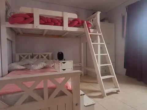 SAN LUIS , ANA MARIA GIACOSA 100