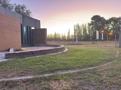 Calle 2 de Mayo 9500