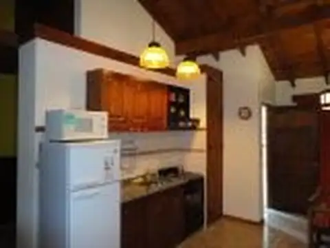 41 e/ punta del este y copacabana