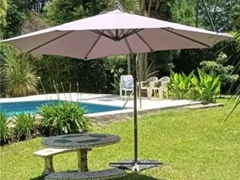 Casa en Venta 49 años