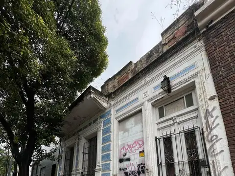 CERRI, Daniel al 1300