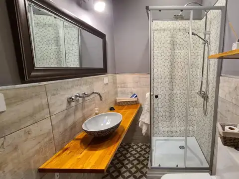 Casa en Venta en Ituzaingo, USD 190.000