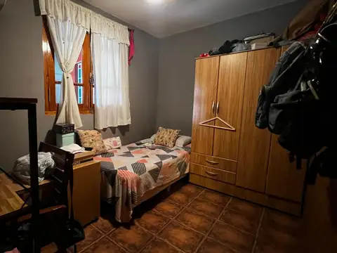 Casa en Venta 5 años