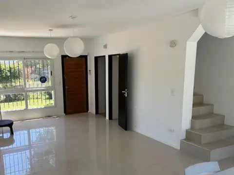 Casa en Venta 15 años