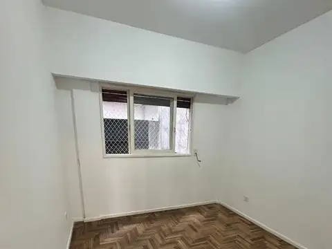 Departamento en Alquiler al Norte