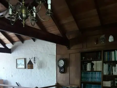 Campo en venta - 2 Dormitorios 2 Baños - 113.846Mts2 - San Pedro