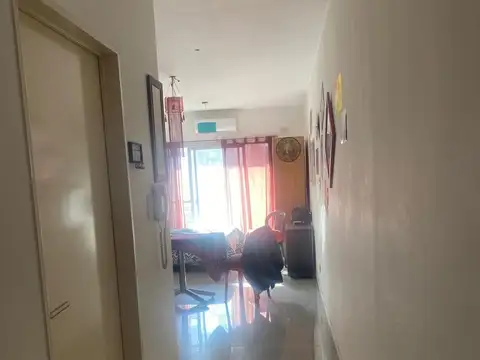 Departamento en Venta en Constitucion, USD 38.000