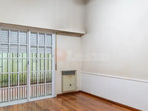 Oficina en Venta al Este