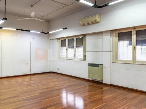 J. V. Gonzalez al 2800