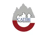 CATIBI Propiedades