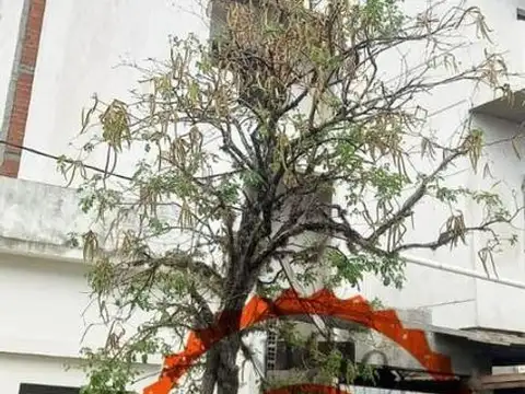 VENTA DE DEPARTAMENTO DEN CONSTRUCCION