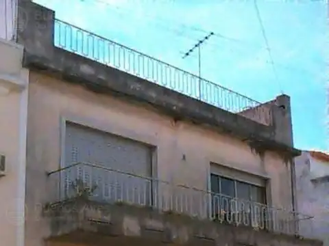 Pasaje Roberto J. Payro 1900