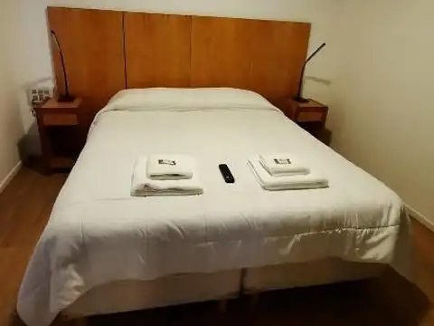 Departamento en Venta en San Martin De Los Andes, USD 196.000