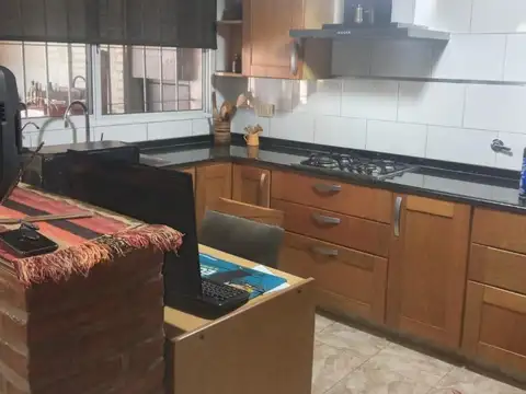 Casa en Venta 10 años