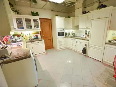 Casa en Venta 20 años