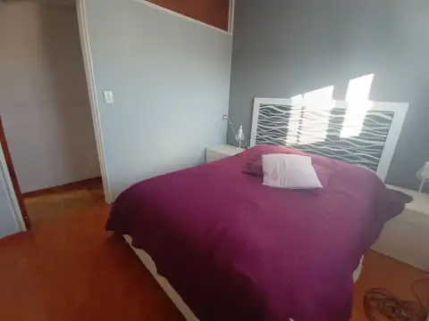 Departamento en Venta 45 años