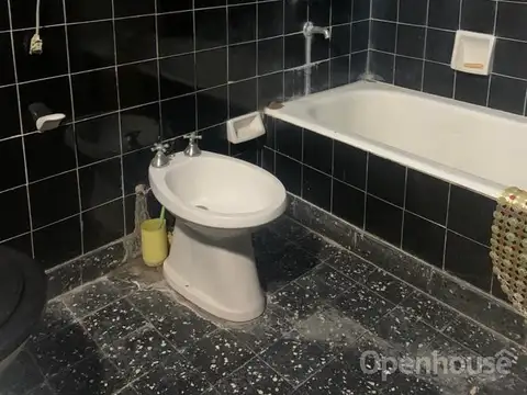 RUTA 25 MATHEU HIPOLITO YRIGOYEN AL 800