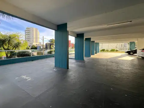 Departamento en Venta 40 años