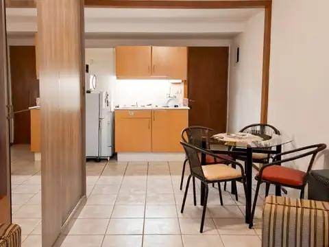 edificio luna de 100