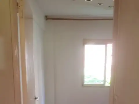 Departamento en Venta en Villa Raffo, USD 68.000