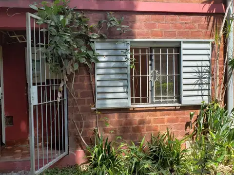 LOPE DE VEGA - (3F) 2600, Piso PB