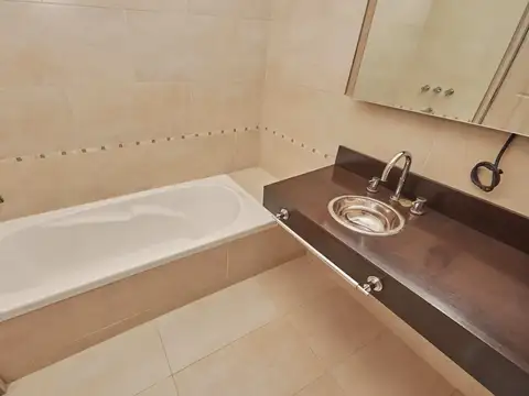 Departamento en Venta en Otros barrios de Nordelta, USD 230.000