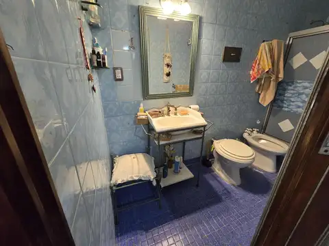 Zelarrayán al 600 Casa en Venta en Parque Chacabuco