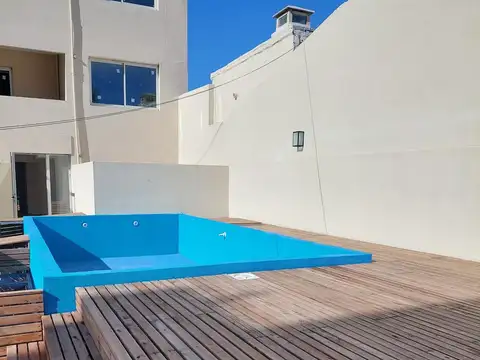 Departamento en Venta Apto profesional