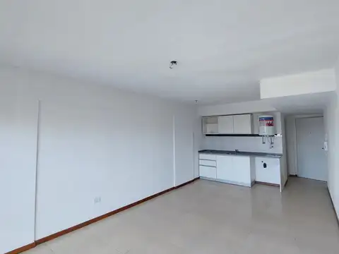 Santa Fe 3220 , Piso 5