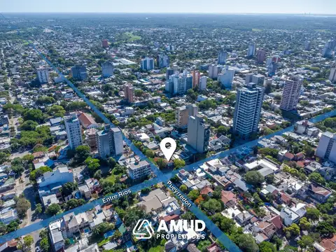 Local en Venta en Centro, USD 230.000