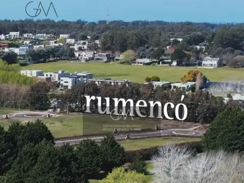 Jorge Newbery 5005, Mar Del Plata, Buenos Aires, Argentina.