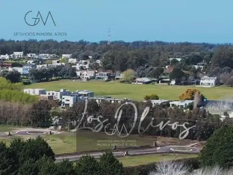 Jorge Newbery 5005, Mar Del Plata, Buenos Aires, Argentina.