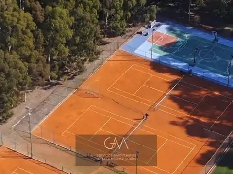 Terreno en Venta en Rumenco, USD 128.700