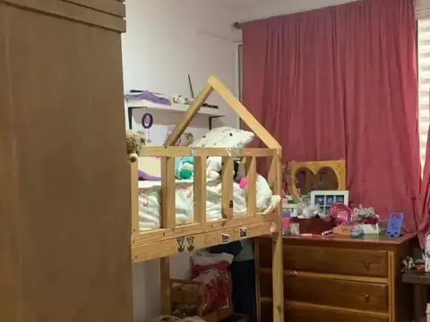 Departamento en Alquiler en Ciudad Jardin Del Palomar, $ 650.000