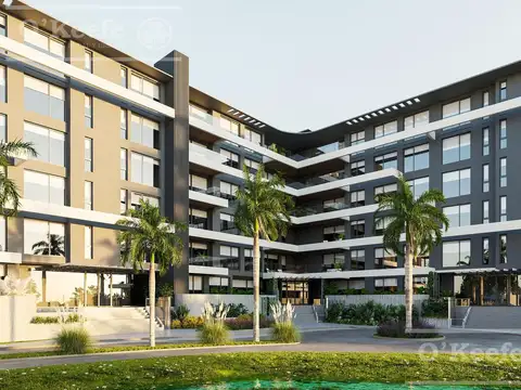 Departamento en venta de 4 ambientes con dependencia en Nuevo Quilmes