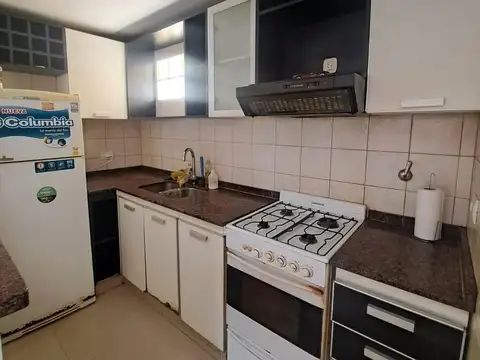 Depto Tipo Casa en Venta al Sur