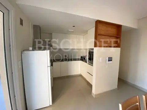 Departamento en Venta en Centro, USD 150.000