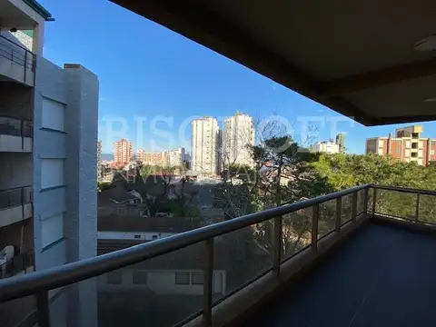 Departamento en Venta 2 años