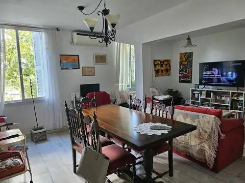 Departamento en Venta al Este
