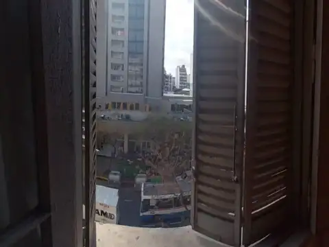 Departamento en Alquiler Apto profesional