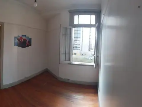 Departamento en Alquiler 50 años