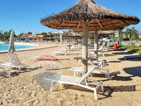 Terreno en Venta en Terralagos, USD 298.000