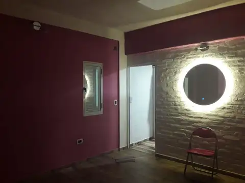 Hermosa casa sobre 2 terrenos en la mejor zona de Fontana