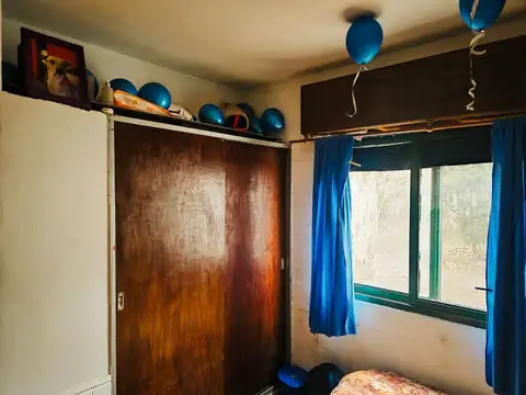 Casa en Venta en Don Torcuato, USD 104.000