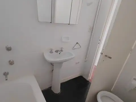 Depto Tipo Casa en Alquiler 20 años