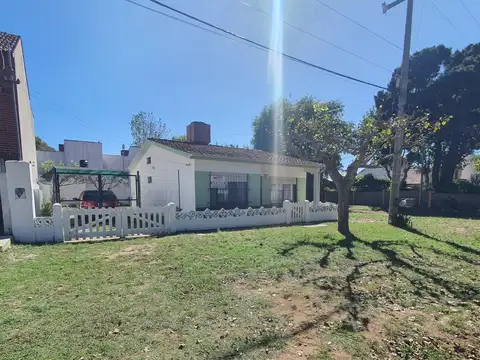 Av Candelaria De Duhau 400